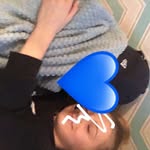 Freddie_mathews - @freddie_mathews123 - Instagram