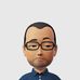 Freddie Mathews - Facebook
