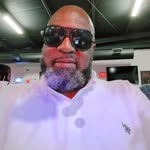 Freddie Mathews - @f3885661 - Instagram