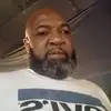 Freddie Mathews - @freddie.mathews6 - TikTok