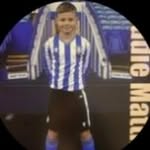 freddie mathews - @freddiemathews_07 - Instagram