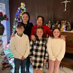 Freddie Mathews - @twinkie2548 - Instagram