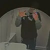 Freddie Mathews - @fredericoo69 - TikTok