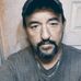 Freddie Mathews Jr - Facebook