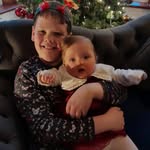 Freddie Mathewson - @mathewsonfreddie - Instagram