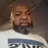 freddiemathews419 - @freddiemathews419 - TikTok