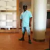 freddiemathews531 - @freddiemathews531 - TikTok