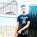 Friday Mathew - Facebook
