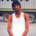 Mathew Freddy - Facebook