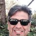Fred Mayer - Facebook