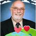 Fred Mayer - Facebook