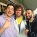 Freddie Mayer - Facebook