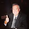 Freddie Meyer - @freddiemeyer01 - TikTok