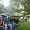 freddiemeyer638 - @freddiemeyer638 - TikTok