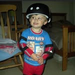 Freddie - @freddiemayess - Instagram