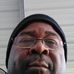 Freddie Mayes - Facebook