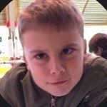 Freddie mayes - @frxddie_mayxs - Instagram