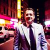 Freddie_Mayes - @freddie_mayes - TikTok