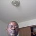 Freddie Mayes - Facebook