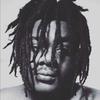 Freddie Mayes - @freddiemayes - TikTok