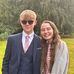 Freddie Mayes - Facebook