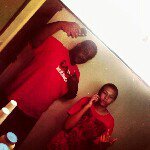 Freddie mayes - @young_blood314 - Instagram