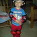 Freddie Mayes - Facebook