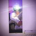 Freddie Mayes - @maye.sfreddie - Instagram