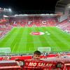 Freddie_mayes - @freddie1_mayes0 - TikTok