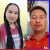 Freddie Mayes Dagdag - Facebook