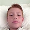 freddiemayes7 - @freddiemayes7 - TikTok