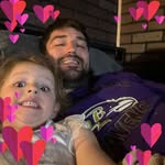 Fred Maynard - @freddiejames9888 - Instagram