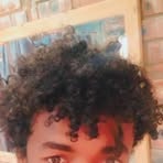 Fred Maynard - Facebook