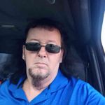 Freddie Maynard - @freddie.maynard.50 - Instagram