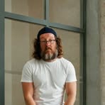 Freddie Maynard - Facebook