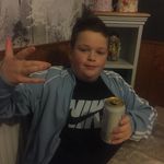 Freddie Tapsett Maynard - @xd_bess_yt - Instagram
