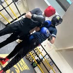 freddie mccabe - @spoopyball69 - Instagram