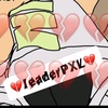 Freddie mccabe - @.leader.fpp - TikTok