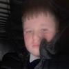 Freddie Mccue - @freddie.mccue - TikTok