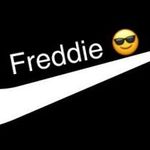 Freddiemccabe - @mccabe_2010 - Instagram