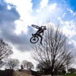 Harvey Jardine  Freddie McCabe - @harvey_freddie_bikes - Instagram