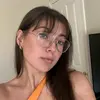 daisy 🌹 - @freddiemccall0 - TikTok