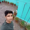 Deepak_Sonawane - @freddie.mccall223 - TikTok