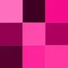 Devsharma - @ffreddie.mccall - TikTok