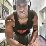 Freddie McCallum - @freddiemccallum7 - Instagram