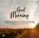 Fred McCarthy - Facebook