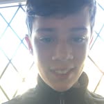 Freddie McCarthy - @blinks__100 - Instagram
