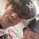 Freddie McCarthy - @mccarthy_208 - Instagram