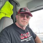 Freddie Mccarthy - Facebook