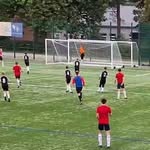 Freddie McCarthy - @freddie_mccarthy.1 - Instagram
